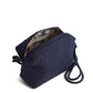 Blake Crossbody