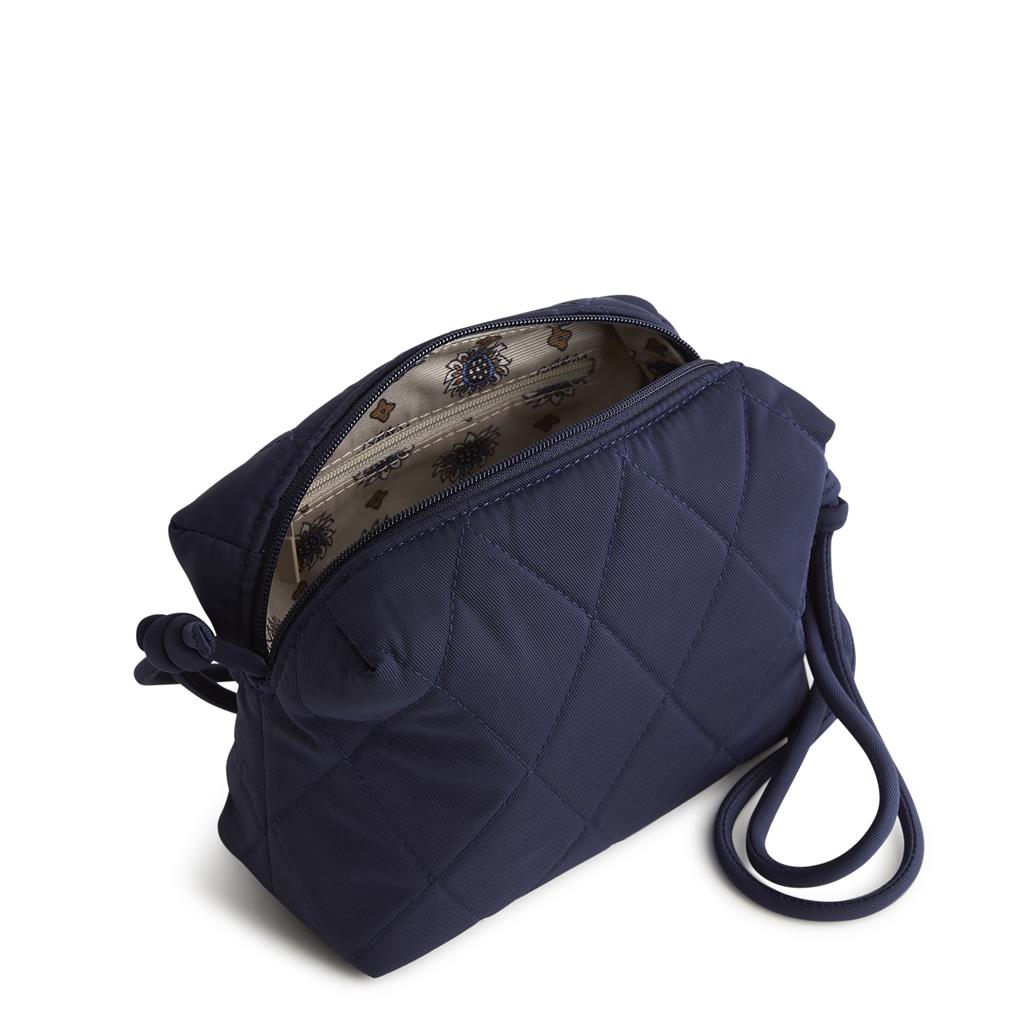 Blake Crossbody