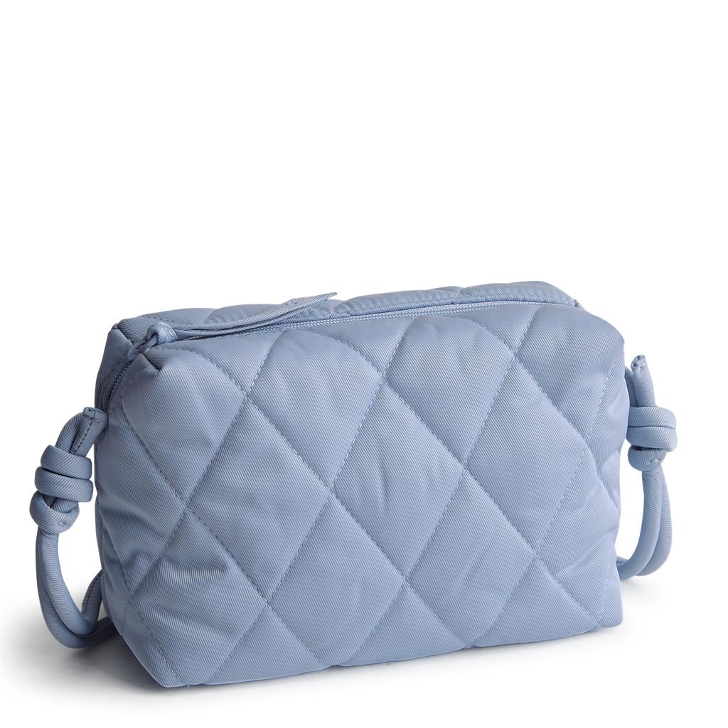 Blake Crossbody