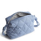 Blake Crossbody