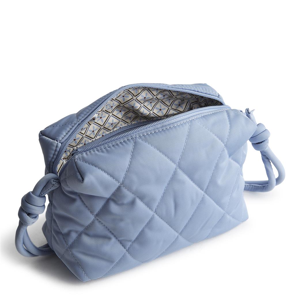 Blake Crossbody