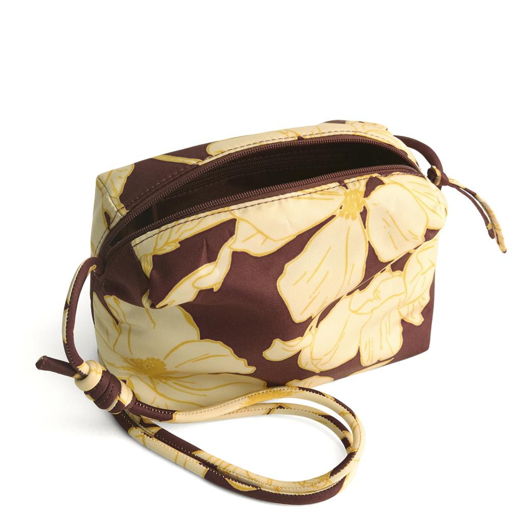 Blake Crossbody