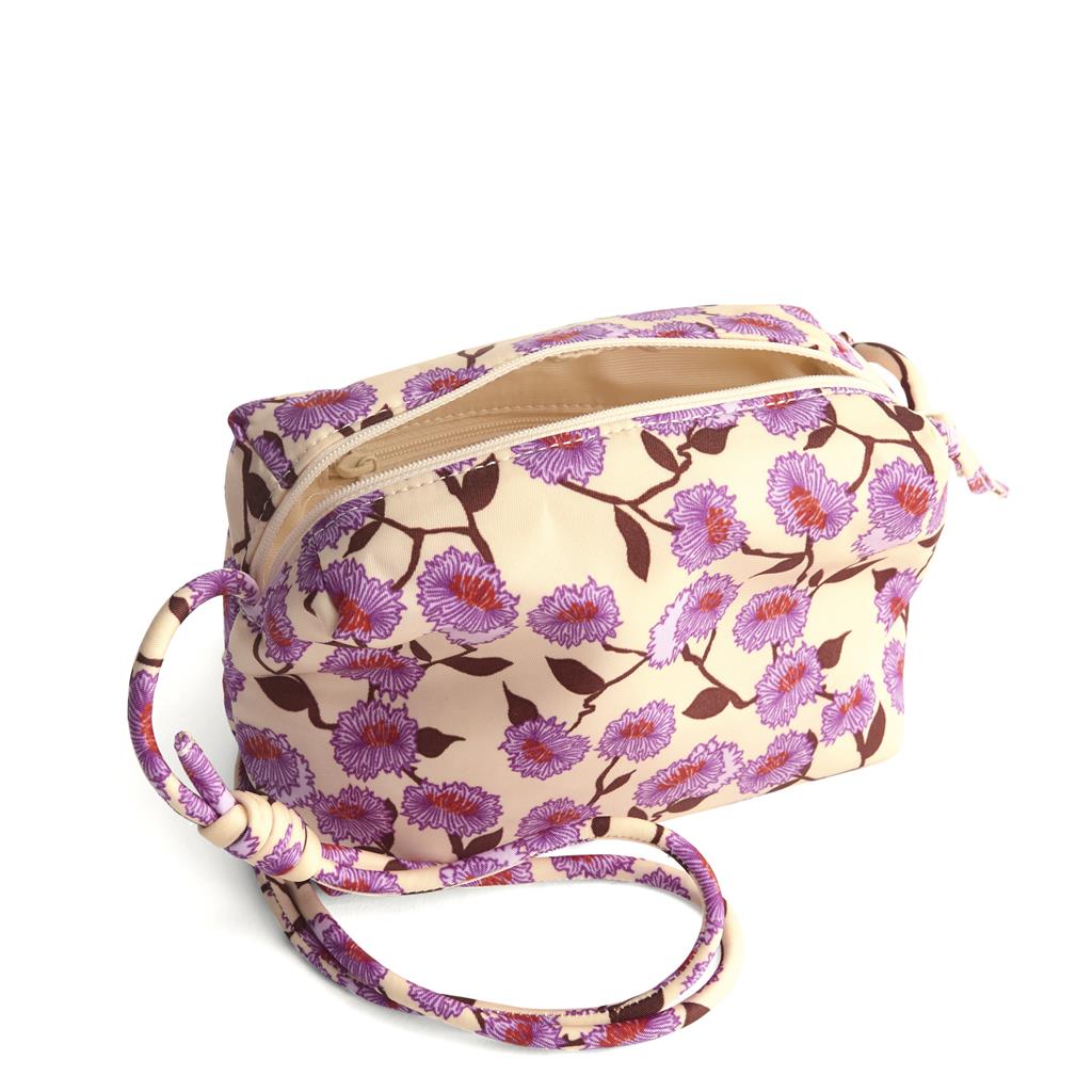 Blake Crossbody