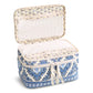 Brush Up Cosmetic Case