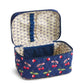 Brush Up Cosmetic Case