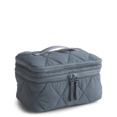 Brush Up Cosmetic Case