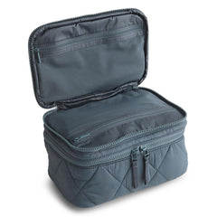 Brush Up Cosmetic Case