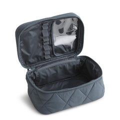 Brush Up Cosmetic Case