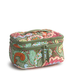 Brush Up Cosmetic Case