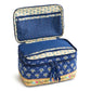 Brush Up Cosmetic Case