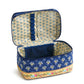 Brush Up Cosmetic Case