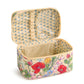 Brush Up Cosmetic Case