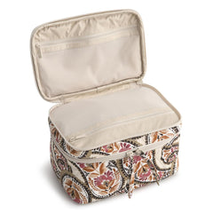 Brush Up Cosmetic Case