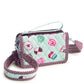 Carlow All in One Crossbody