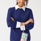 Carlow All in One Crossbody