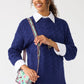 Carlow All in One Crossbody