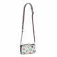 Carlow All in One Crossbody