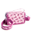 Carlow All in One Crossbody