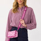 Carlow All in One Crossbody