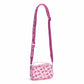 Carlow All in One Crossbody