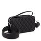Carlow All in One Crossbody