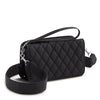Carlow All in One Crossbody