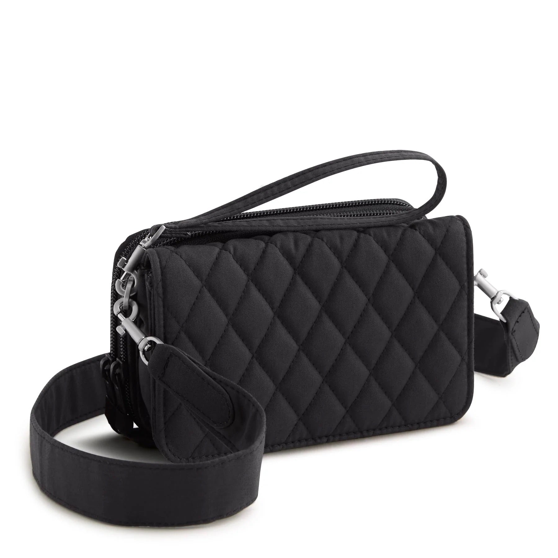 Carlow All in One Crossbody
