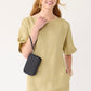 Carlow All in One Crossbody