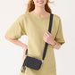 Carlow All in One Crossbody