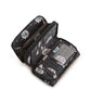 Carlow All in One Crossbody
