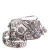 Carlow All in One Crossbody
