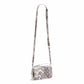 Carlow All in One Crossbody