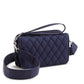 Carlow All in One Crossbody