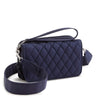 Carlow All in One Crossbody