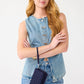 Carlow All in One Crossbody