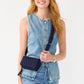 Carlow All in One Crossbody