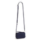 Carlow All in One Crossbody