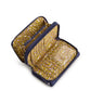 Carlow All in One Crossbody