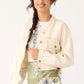 Carlow All in One Crossbody