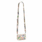 Carlow All in One Crossbody