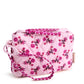 Clip & Zip Wristlet