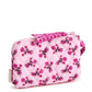 Clip & Zip Wristlet