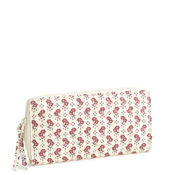 Continental Wallet
