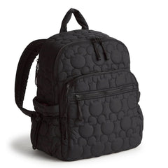 Bancroft Backpack