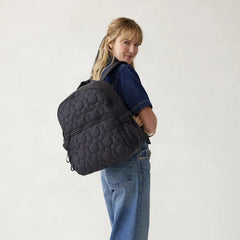 Bancroft Backpack