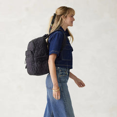 Bancroft Backpack