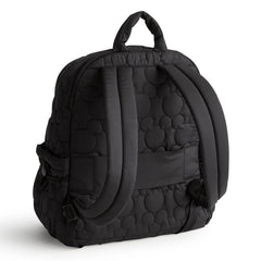 Bancroft Backpack