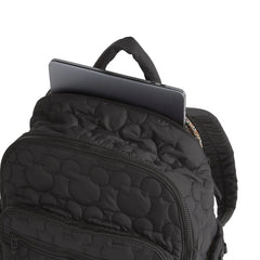 Bancroft Backpack