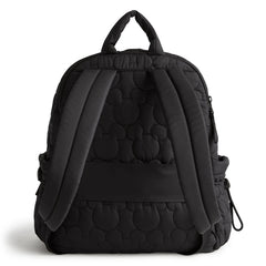 Bancroft Backpack