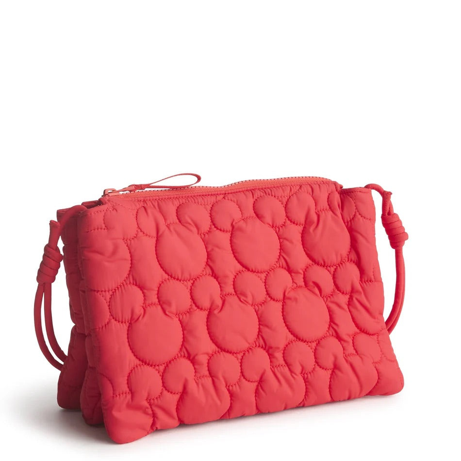 Foxbury Crossbody